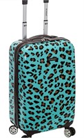 ($149) ROCKLAND 20 Inch Carry On Skin