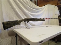 BENELLI SUPER BLACK EAGLE 3 CAMO 20 GA