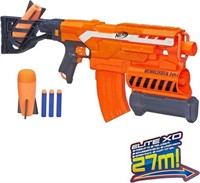 Nerf Elite 2-in-1 Demolisher