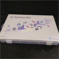 New in Box 37 Sensor Kit