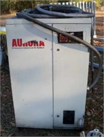 Aurora Air Dryer-