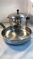 Farberware Pans