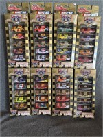 Racing Champions 50th Anniversary 1:64 Scale
