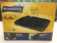 Broadstone Queen Air Bed