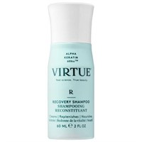 Virtue® Hydrating Recovery Shampoo with Alpha Kera