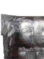 100pk Hydrogel Eye Patch