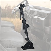 $90 KEMIMOTO UTV Gun Holder Rack