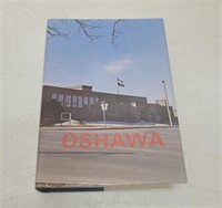 history oshawa book 1978