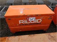 RIDGID