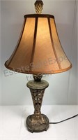 Table lamp 30” Anthony California, Inc
