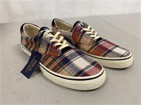 Ralph Lauren Men’s Shoes Size 11