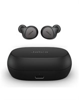 (New) (only the left earbud is working) Jabra