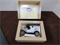 Corgi Model T Ford Victrola Ltd Edition #4354/6500