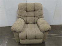 Lazboy Rocker Recliner