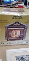 Gold label nutcracker suite