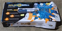 (KC) SplatRBall. SRB1200. Water Bead Blaster   18