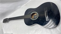 Academy Acoustic Guitar