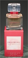 Tommy Hilfiger Dreaming EDP