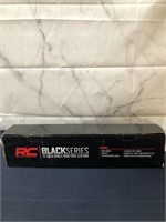 RC Blackseries 12" Cree LED Light