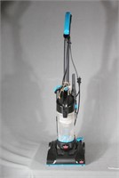 Bissell Power Force Compact Upright Vacuum Cleaner