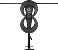 Direct ClearStream 2MAX Indoor Outdoor TV Antenna