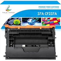 Cf237a - Compatible Hp 37a Toner Cartridge