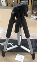 Ultimaxx Digital Camera Tripod w/Extending Legs