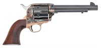 American Arms/Uberti SAA .44 Magnum Revolver