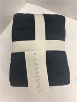 (9x bid) Casaluna King Sham