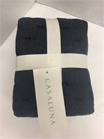 (6x bid) Casaluna King Sham