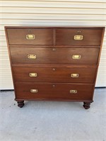 Lenehan Cedar Chest