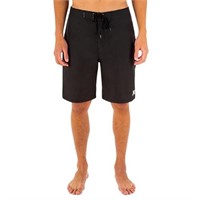 Hurley Men's One and Only 21" Board Shorts,