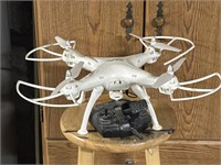 Promark drone w/ camera