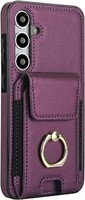 (P) KOMISS All-Inclusive Mobile Phone Case for Sam