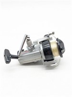 Daiwa 1050 Fishing Reel