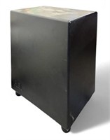 REL Acoustics Limited Strata II 60 Watt Subwoofer.