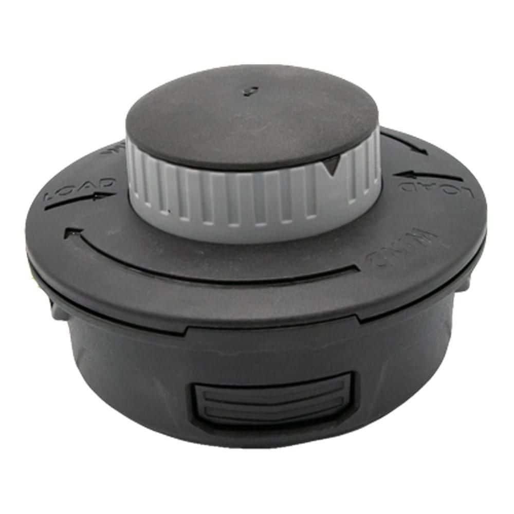 $25  Powercare Bump Feed Head for Gas Trimmer