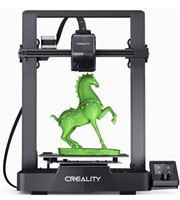 Creality Ender 3 V3 SE 3D Printer