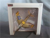 NIB Spec Cast Diecast 1:48 Korean War 50th Ann.