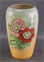 Royal Winton 'Grimwades' Vase