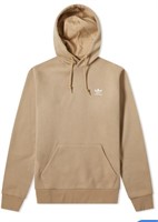 Men’s Adidas Hoody