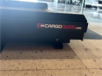 Cargoglide Bed Slide