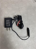 VHBW AC/DC Adapter - CT-1250