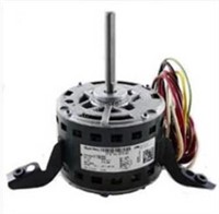 ServiceFirst Direct Drive Blower Motor - NEW $625