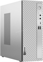 Lenovo IdeaCentre 3 Computer - NEW