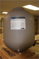Hayward pro series high rate sand filter