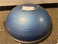 BoSu balance Trainer