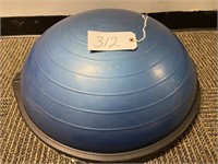 BoSu balance Trainer