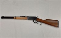 WINCHESTER MODEL 94AE - 357 MAG VERY CLEAN-