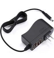 VHBW VACUUM CLEANER CHARGER FOR FYKEE P11 K-21B